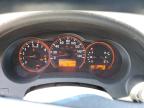 2009 Nissan Altima 2.5 zu verkaufen in New Britain, CT - Front End