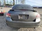 Arlington, WA에서 판매 중인 2008 Honda Accord Lxp - Front End