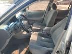 2000 Toyota Corolla Ve de vânzare în Windsor, NJ - Front End