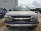 2005 Chevrolet Tahoe K1500 for Sale in Jacksonville, FL - Mechanical