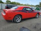 2014 Dodge Challenger Sxt за продажба в Miami, FL - Front End