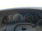 2003 Ford F150 Supercrew იყიდება Hillsborough-ში, NJ - Minor Dent/Scratches