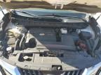 2016 Nissan Murano S на продаже в Candia, NH - Side