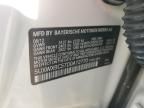 2013 Bmw X3 Xdrive28I na sprzedaż w Harleyville, SC - Mechanical