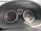 2014 VAUXHALL CORSA SE for sale at Copart SANDY