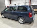 2009 Dodge Grand Caravan Se for Sale in Billings, MT - Rear End