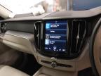2020 VOLVO XC60 for sale at Copart SANDWICH
