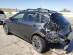 2016 Subaru Crosstrek Limited for Sale in Littleton, CO - Rear End