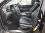 2022 Toyota Highlander Xle for Sale in Central Square, NY - Front End