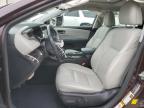 2013 Toyota Avalon Base en Venta en Seaford, DE - Front End