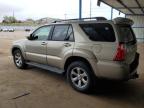 2008 Toyota 4Runner Limited zu verkaufen in Colorado Springs, CO - Minor Dent/Scratches
