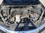 2017 Honda Accord Sport for Sale in Bridgeton, MO - Hail