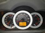 2011 Toyota Rav4    de vânzare în Blaine, MN - Front End