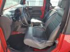 2008 Jeep Wrangler X for Sale in Arcadia, FL - Normal Wear