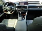 2018 Lexus Rx 350 Base en Venta en Bridgeton, MO - Side