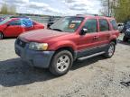 2005 Ford Escape Xlt en Venta en Arlington, WA - Mechanical