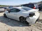2015 Toyota Scion Fr-S  на продаже в Seaford, DE - All Over