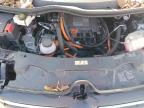 2021 MERCEDES BENZ EVITO PROG for sale at Copart SANDY