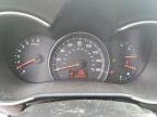 2015 Kia Sorento Lx en Venta en China Grove, NC - Front End