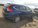 2016 Honda Cr-V Exl იყიდება Brighton-ში, CO - Side