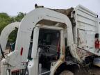 2020 Mack Terrapro Refuse Truck for Sale in Tanner, AL - All Over