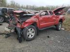 2012 Toyota Tacoma  zu verkaufen in Baltimore, MD - All Over