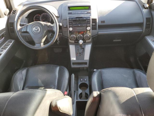 2010 MAZDA 5 