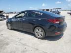 2020 Hyundai Elantra Sel for Sale in Wilmer, TX - Front End