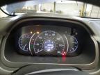 2013 Honda Cr-V Ex zu verkaufen in Chalfont, PA - Front End
