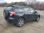 2009 Toyota Rav4  na sprzedaż w North Billerica, MA - Mechanical