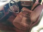 1996 Chevrolet Caprice Classic en Venta en Lansing, MI - Minor Dent/Scratches