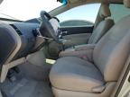 2008 Toyota Prius  for Sale in Eugene, OR - Front End