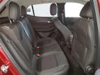 2024 Buick Encore Gx Preferred de vânzare în Mercedes, TX - Front End