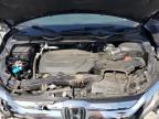 2020 Honda Odyssey Exl for Sale in Spartanburg, SC - Front End