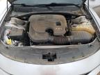 2016 Dodge Charger Sxt for Sale in Amarillo, TX - All Over