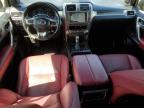 2020 Lexus Gx 460 Premium للبيع في Moraine، OH - Minor Dent/Scratches