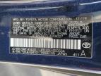 2020 Toyota Mirai  for Sale in Rancho Cucamonga, CA - All Over