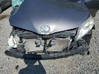 2015 Toyota Sienna  იყიდება Riverview-ში, FL - All Over