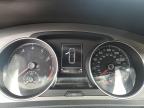 2016 Volkswagen Golf Sportwagen S for Sale in Baltimore, MD - Front End