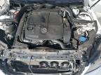 2013 Mercedes-Benz C 300 4Matic for Sale in Cahokia Heights, IL - Front End