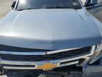 2016 Chevrolet Suburban C1500 Lt zu verkaufen in Lumberton, NC - Front End