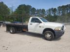 2011 Dodge Ram 3500 St продається в Knightdale, NC - Mechanical