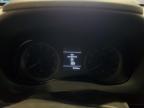 2019 Hyundai Kona Sel for Sale in Marlboro, NY - Front End
