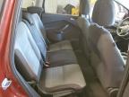 2014 Ford Escape Se for Sale in West Mifflin, PA - Normal Wear