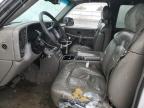 2000 Chevrolet Silverado K2500 للبيع في Littleton، CO - Side