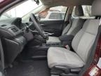 2016 Honda Cr-V Se for Sale in Moraine, OH - Rear End