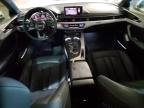 2018 Audi A5 Premium Plus na sprzedaż w Eldridge, IA - Front End
