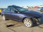 Wilmer, TX에서 판매 중인 2017 Jaguar Xf Premium - Front End