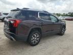 Houston, TX에서 판매 중인 2021 Gmc Acadia Sle - Front End