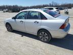 2007 Ford Focus Zx4 for Sale in Ellwood City, PA - All Over